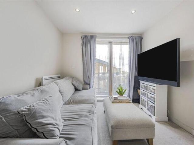 Apartment for rent in Wimbledon, Greater London