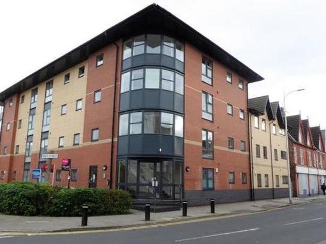 House for rent in East Riding Of Yorkshire