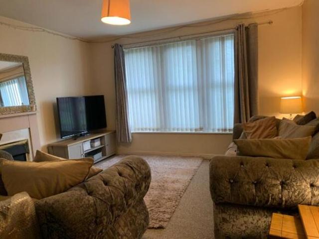 Apartment for rent in Killingworth