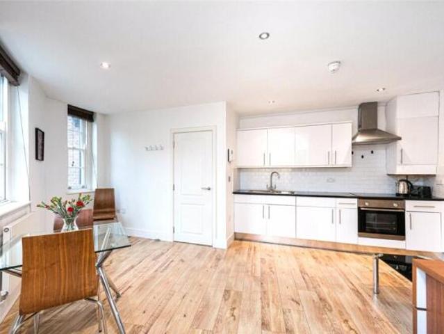 Apartment for rent in Cat Hill