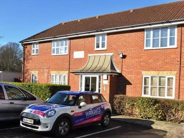 House for rent in Hertfordshire