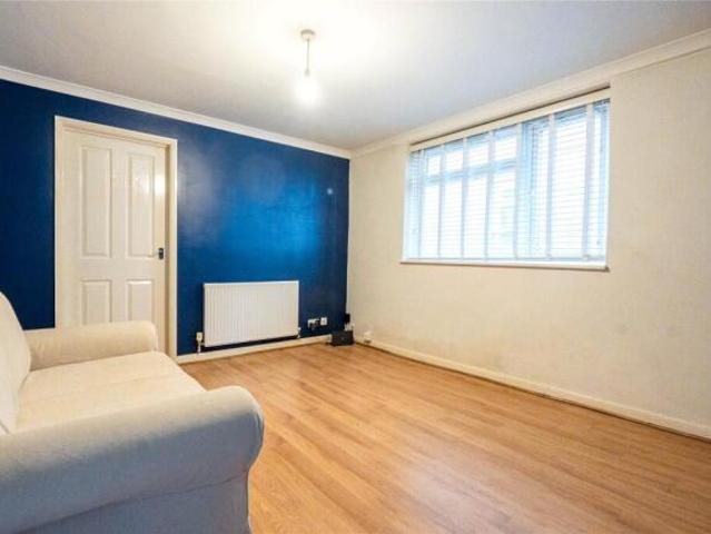 Apartment for rent in Bletchley, Buckinghamshire