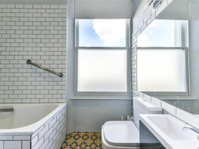 Apartment for rent in Cat Hill