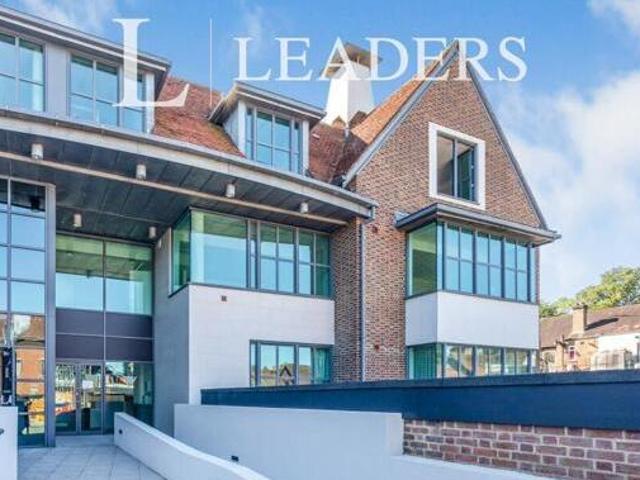 House for rent in South Park, Red Hill