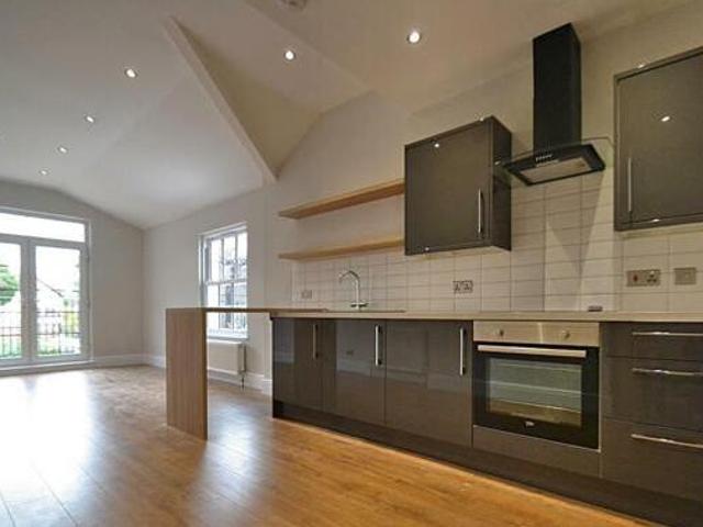 House for rent in South Park, Red Hill