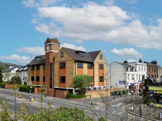House for rent in Red Hill, Surrey