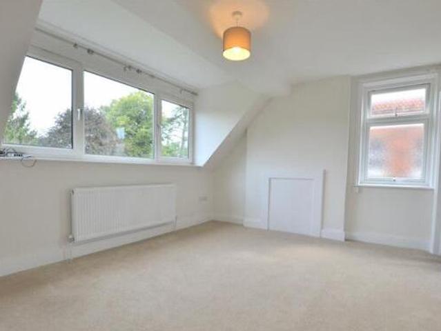 House for rent in Red Hill, Surrey