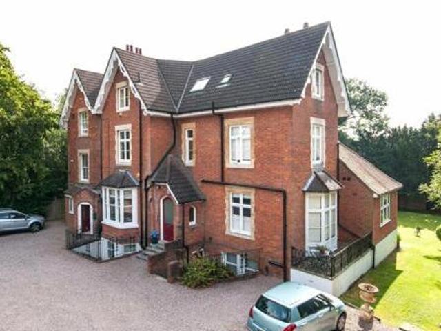 House for rent in Red Hill, Surrey