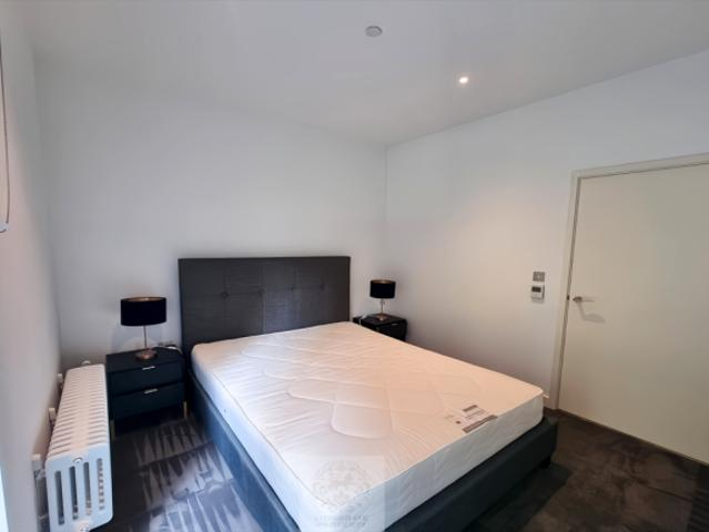 Apartment for rent in Cat Hill