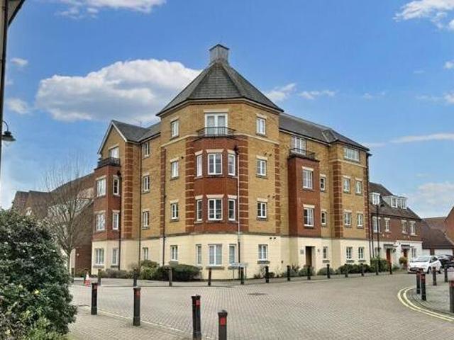 House for rent in Repton Park North, Bridgefield