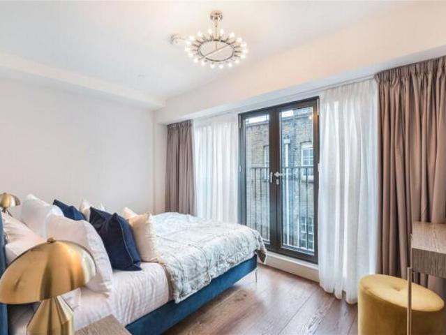 Apartment for rent in Cat Hill