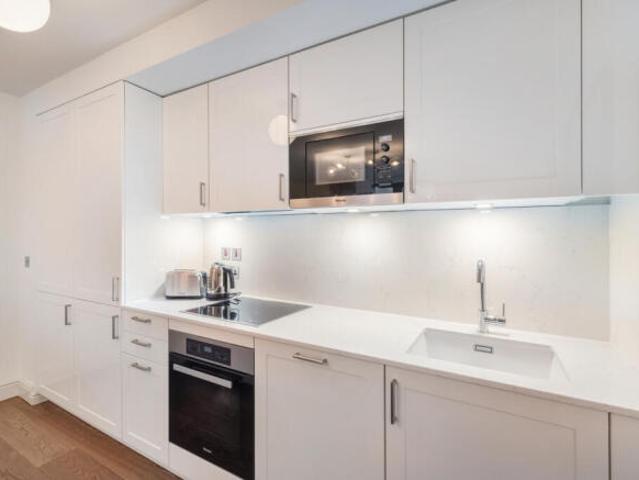Apartment for rent in Cat Hill