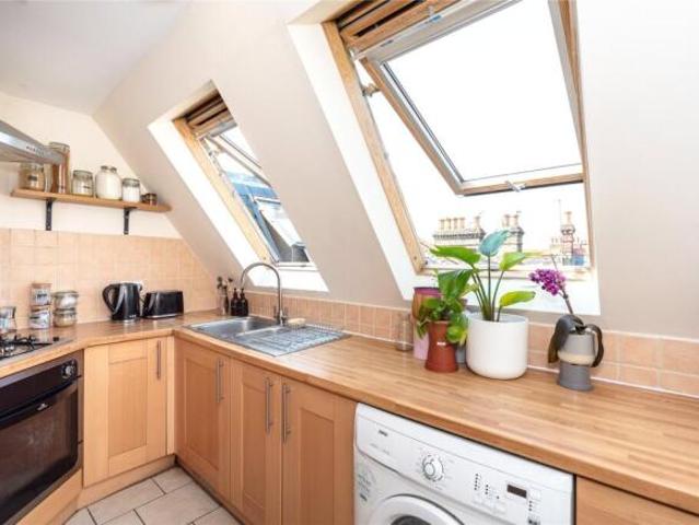 Apartment for rent in Twickenham, Greater London