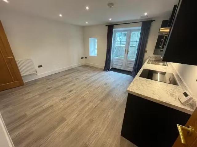 Apartment for rent in Redcliffe, Feckenham