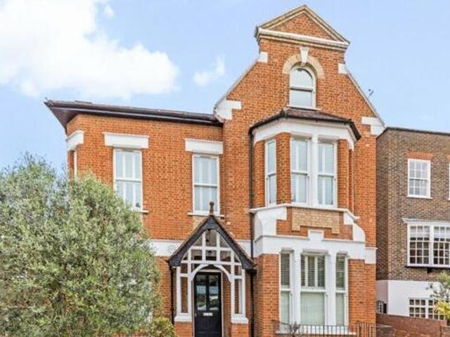 House for rent in Richmond Hill, Deepcut