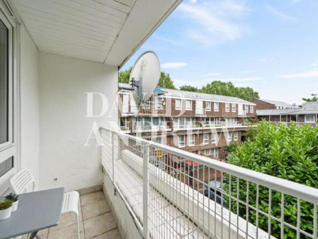 Apartment for rent in Cat Hill