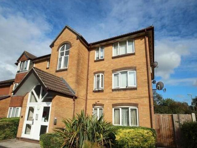House for rent in Ringwood, Ashurst Bridge