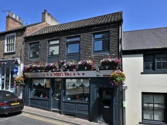 House for rent in Ripon, North Yorkshire
