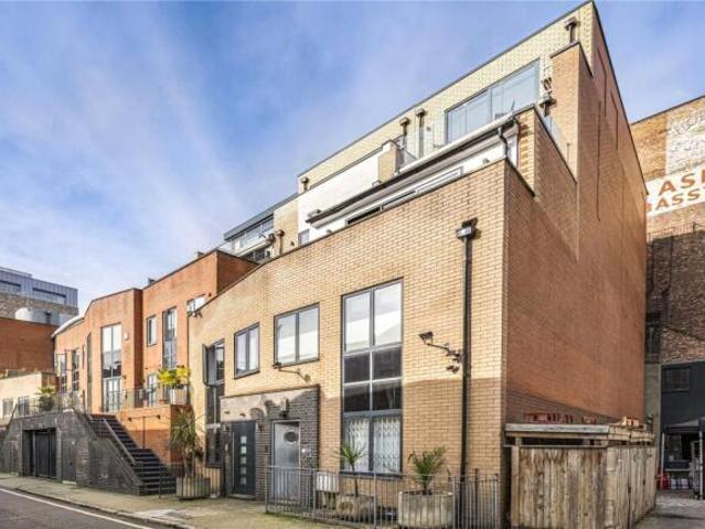 Apartment for rent in Cat Hill