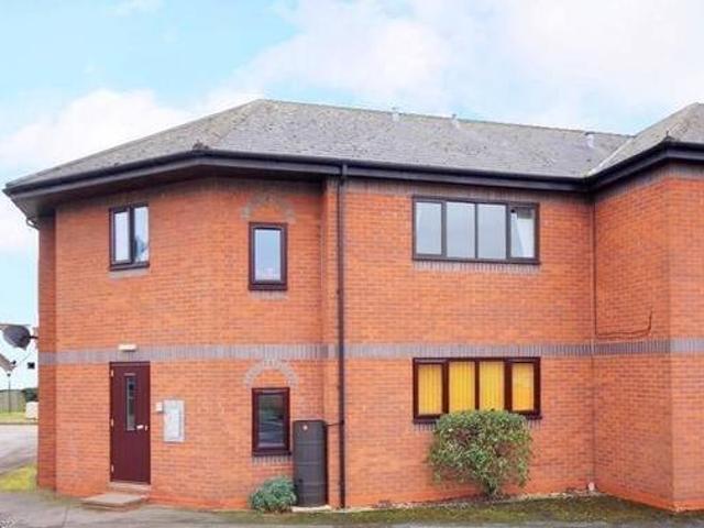 House for rent in Binley, West Midlands