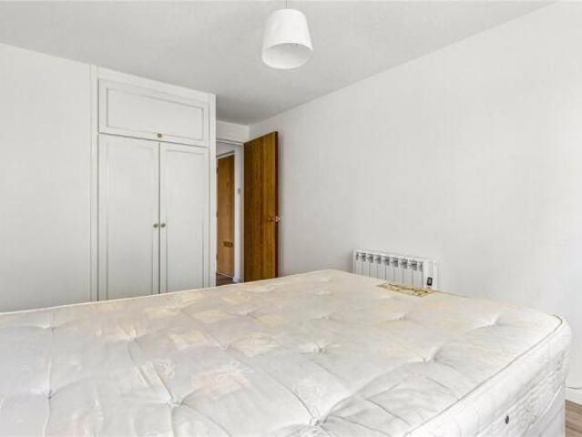 Apartment for rent in Cat Hill