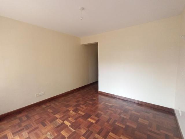 Apartment for rent in Bahati, Nakuru
