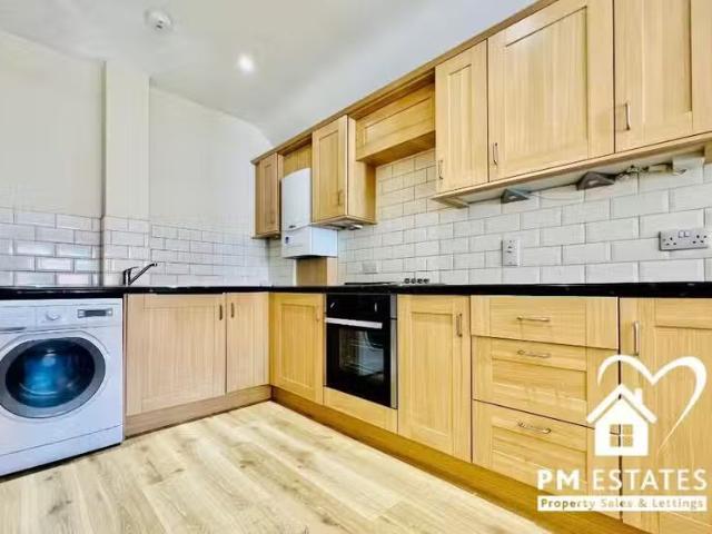 Apartment for rent in Hockerill, Colliers End