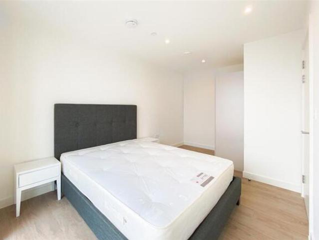 Apartment for rent in Eastleigh, Helford