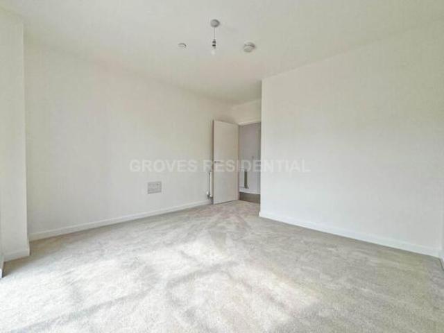 Apartment for rent in New Malden, Greater London