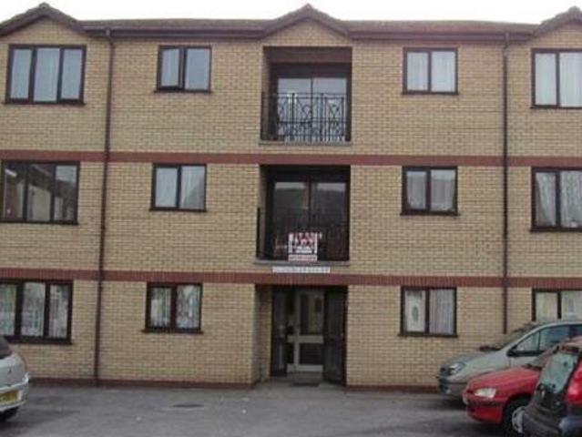 House for rent in Belleau, Lincolnshire