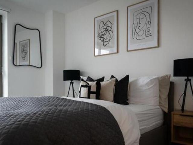 House for rent in Lyons, Greater London
