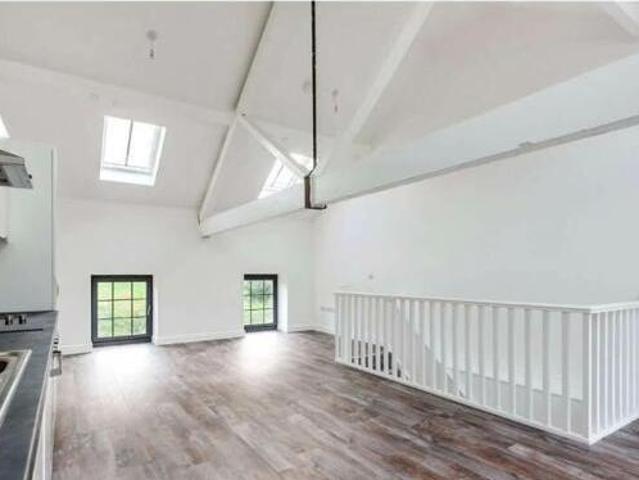 House for rent in Troy Town, Rochester
