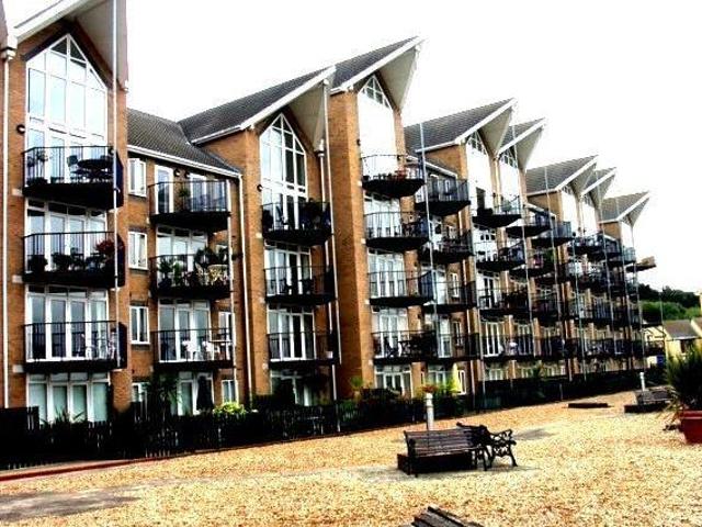 House for rent in Rochester, Kent