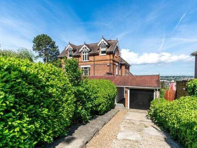 House for rent in Rochester, Kent