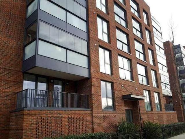 House for rent in Rochester, Kent