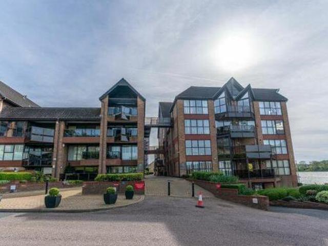 House for rent in Rochester, Kent