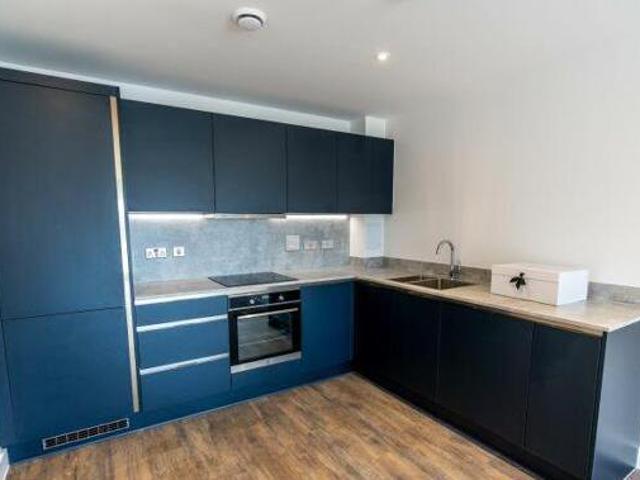 House for rent in Rochester, Kent