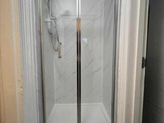 Apartment for rent in Mount Wise