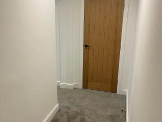 Property for rent in South Yorkshire