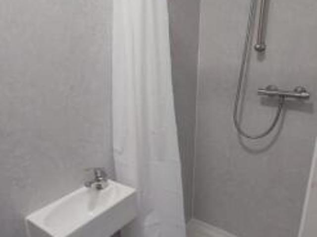 Apartment for rent in South Lane, West Yorkshire