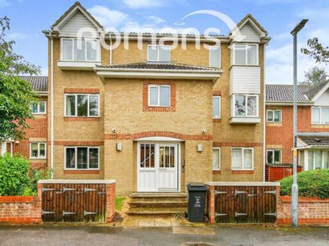 House for rent in Swindon