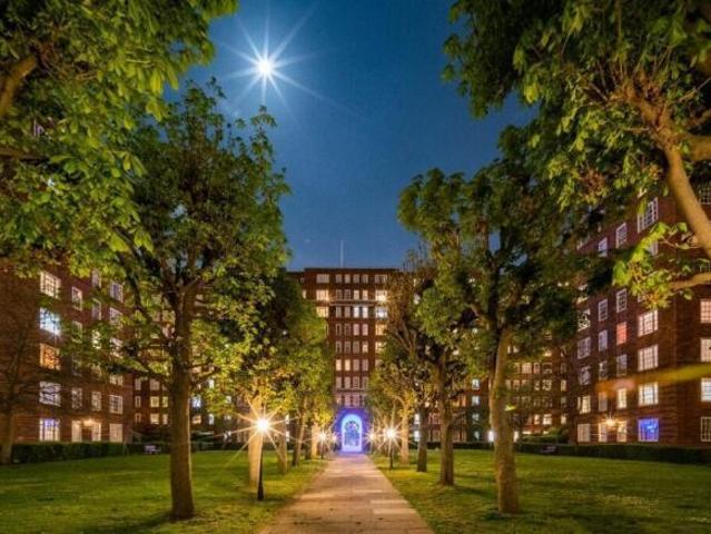 Apartment for rent in Cat Hill