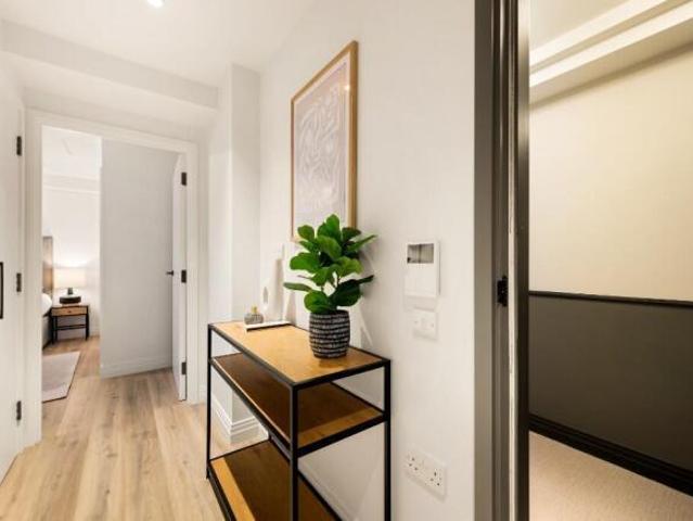 Apartment for rent in Cat Hill