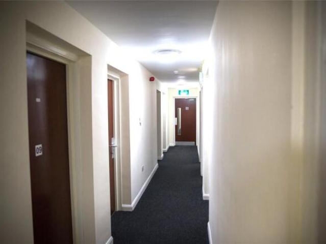 Apartment for rent in Osney, The Slade