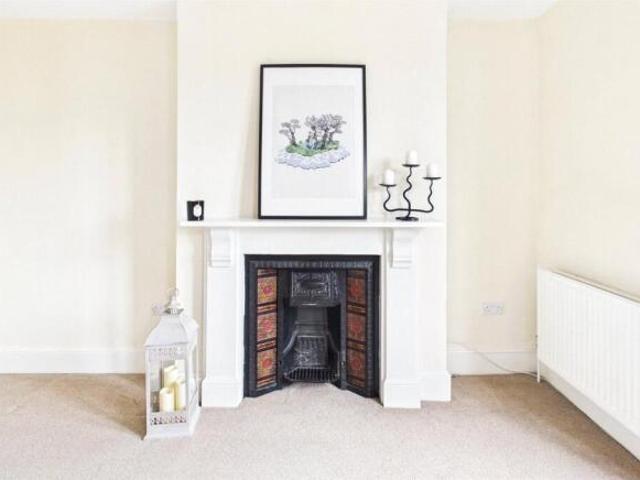 Apartment for rent in Cat Hill