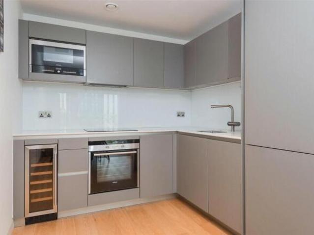 Apartment for rent in Cat Hill