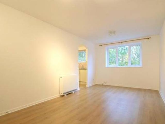 House for rent in Feckenham, City Of Bristol