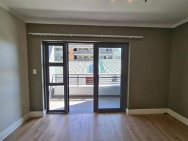 Apartment for rent in Cape Town, Western Cape