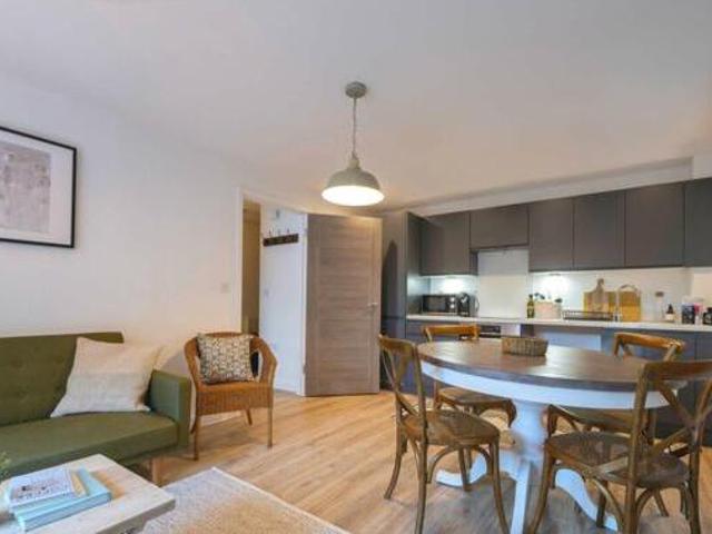 House for rent in School House, Gloucestershire