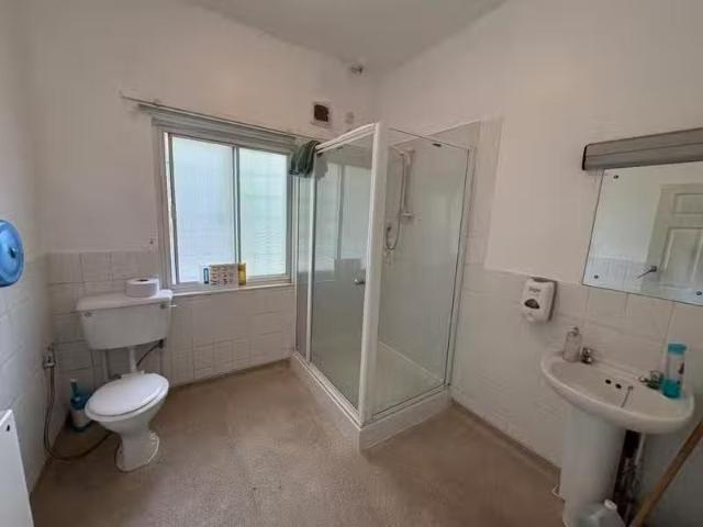 Apartment for rent in Town Centre, Oban